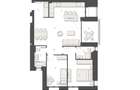 Premium 3 Rooms | Pet Friendly | Afi Home North - Aviatiei - 29