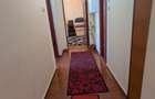Apartament 2 camere | Gata de mutat | Loc de parcare | Zona Obor - Iancului - 9