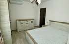 Apartament cu 2 camere, Nicolina-Cug, etaj 3, 57mp, 118.000 euro lasi - 3