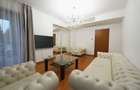 2 camere, Grand Residence, Gafencu, Herastrau - 6