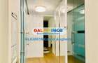 One Charles de Gaulle - Duplex Premium - 4 Camere - Primaverii - 11