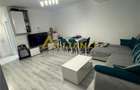 Oltenitei Apartament 3 Camere Mobilat/Utilat - 10