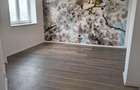 AMFITEATRU  GARSONIERA LIBERA, 36 MP , GAZE LA USA PRET 79000 EURO - 1