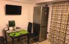 Apartament 2 Camere / Rond Alba Iulia / 65 mp - 6