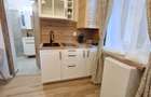 Studio cochet în inima orașului | Zona Centrală- Traian Mosoiu - 5