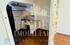 Garsoniera parter zona Blascovici, bloc izolat - 3