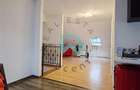 Vanzare casa individuala, 306 mp, zona Tractorul, Brasov - 26