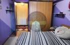 Apartament 4 camere DECOMANDAT – Zona 9 Mai, Ploiești - 9