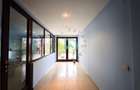 Spatiu comercial, showroom prezentare, 850 mp, Grivitei, Brasov - 6