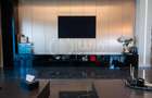 Apartament 3 camere | la cheie | 110mp | Terasa 80mp | Garaj | Europa - 11