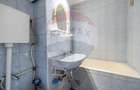 Apartament 2 camere de închiriat - Zona Aurel Vlaicu - 13