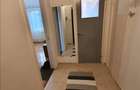 Inchiriere Apartament 2 camere,B-dul Victoriei,Brasov - 9