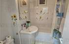 Apartament 2 camere mobilat metrou Gorjului - 4