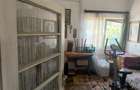 Casa 5 camere, caramida, garaj, pivnita — Cantacuzino, Ploiesti - 7