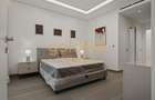Apartament Exclusivist 5 Camere/Ultimul Etaj/Terase Generoase/Arcul de Triumf - 42
