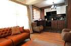 CLASS PARK, Bloc nou! Vanzare apart cu 3 camere mobilat utilat. - 5
