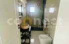 Apartament de închiriat | 3 camere, parcare subterana | Grigorescu - 3