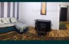 Vanzare Apartament 2 camere in 13 Septembrie, sector 5 - 8