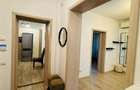 Apartament 3 camere de inchiriat Cismigiu-Centrala proprie - 17