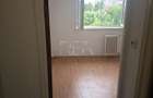 2 camere - Huedin - Brancoveanu - 2