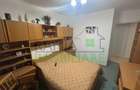 Exclusivitate! Apartament 3 camere decomandat - 12
