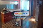 INCHIRIERE APARTAMENT 3 CAMERE ULTRACENTRAL modern 110 mp - 5