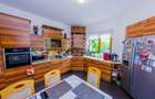 Casa De Vanzare-CEA MAI FRUMOASA PRIVELISTE SPRE BAIA MARE - 10