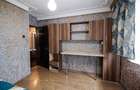 Apartament cu 2 camere, DECOMANDAT, zona Mircea Cel Bătrân - 7