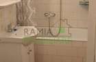 Apartament 3 camere de inchiriat Gemenii - 9