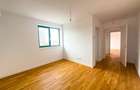 Apartament 3 Camere Lux Vedere Lac Metrou 8 Minute Comision 0 - 14