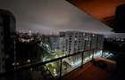 Apartament 2 camere - Onix Residence - 1