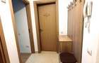 Garsoniera Complex Rezidential - Ozana - Theodor Pallady - Bloc Nou - 7
