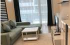 Apartament 2 Camere | Parcare inclusa  | 2 Terase | Prima Vista - 1