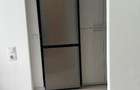 Apartament 2 camere Universitate - N. Balcescu - 6