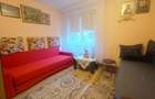 Apartament 2 camere, 45 mp, parter - Orasul Nou, Brad - 2
