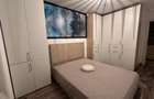 Apartament 2 camere de inchiriat in City Residence  - 3