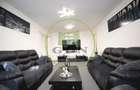 Apartament deosebit cu 3 camere | 83 mp totali | cartier Astra, Brasov - 2