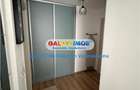 Cod 206 Apartament 4 Camere Ikea Pallady - 6