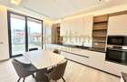 APARTAMENT 4 DORMITOARE/EXCLUSIVIST/COMPLEX BOUTIQUE/CAMERA PERSONAL/KISELEFF - 13