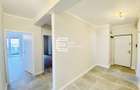 Apartament 3 camere decomandat, 2 băi, logie 9 mp | DaVinci Homes - 4