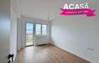 APARTAMENT 2 CAMERE etaj 8- toamna 2026 - 1