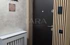 Apartament premium 3 camere – Florești, aproape de zona Avram Iancu. - 8