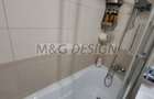 Sala Olimpia-Complex, 2 camere, etaj2, ultra finisat, smart home - 17