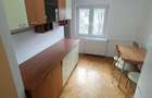 Apartament 2 camere 56 mp - Zona Brancoveanu Timisoara - 6