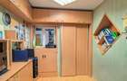 Pantelimon - Selgros, Hala 577 mp, Lot 850 mp. Separat: birouri 180 mp - 9