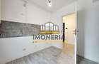 2 camere Tip 1-Pallady Villa Apartments 2-finalizat-0% comision - 10