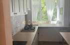 2 Camere de inchiriat | Pajura | Metrou | Pet-Friendly | Mobilat - 4