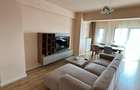 Apartament spatios Sisesti - 3