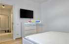 Polona | 2 camere | prima inchiriere | metrou Stefan cel mare - 10