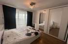 COMPOZITORI 2 CAMERE ETAJ 2 450 EURO TERMEN LUNG - 2